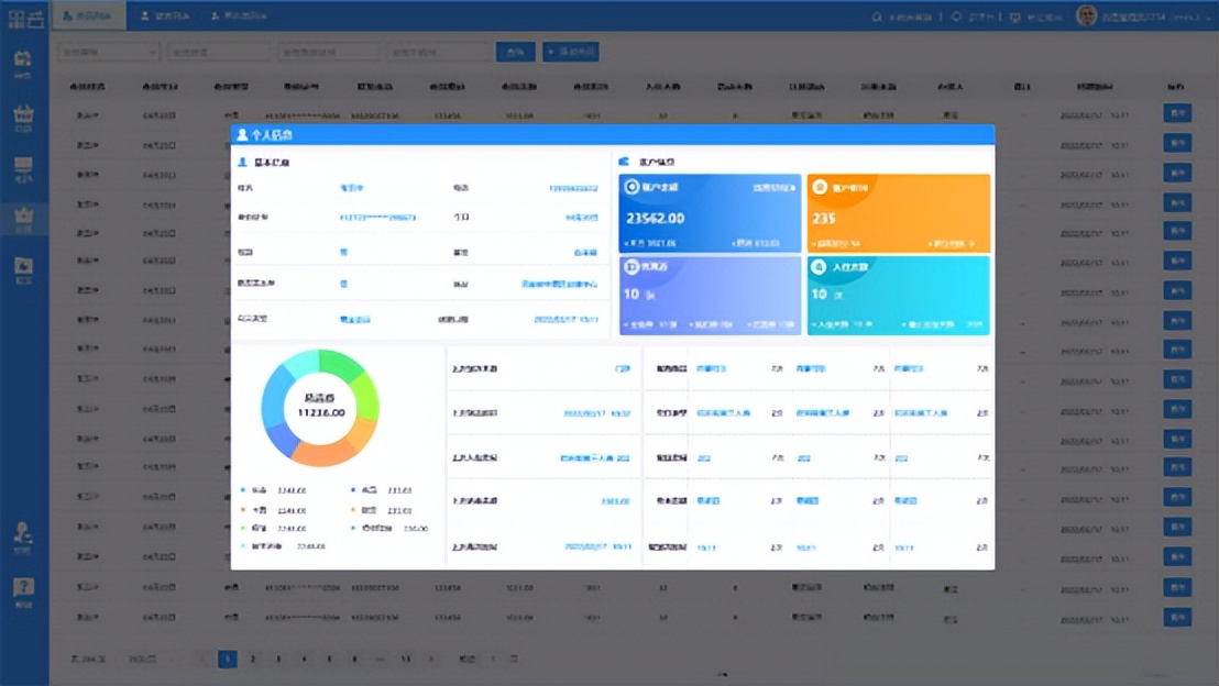 為什么月太電競酒店管理系統(tǒng)影響力這么大?_軟件