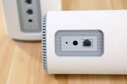 計算機遠程協助的安全邊界 技術與風險并存