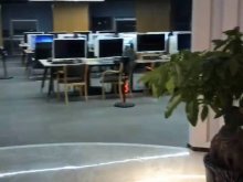 鄭州經開區商鋪投資與租賃指南 市場分析與信息獲取