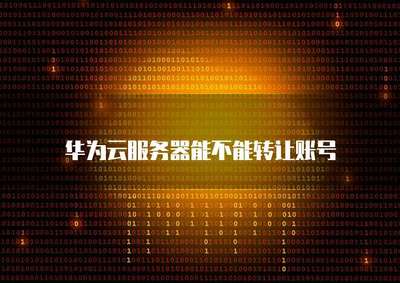 服務(wù)器主機(jī)使用權(quán)轉(zhuǎn)讓及上海網(wǎng)絡(luò)技術(shù)轉(zhuǎn)讓的法律與實(shí)務(wù)解析