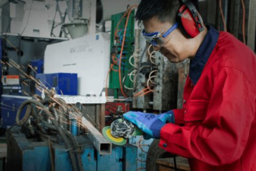 最新勞保用品科普 這些勞動防護用品的正確使用方法，你不一定知道
